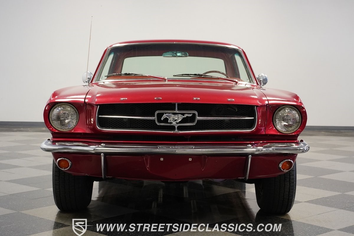 Ford-Mustang-1965-Coupe-17
