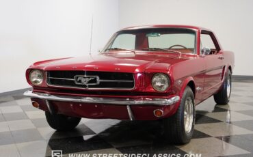 Ford-Mustang-1965-Coupe-18
