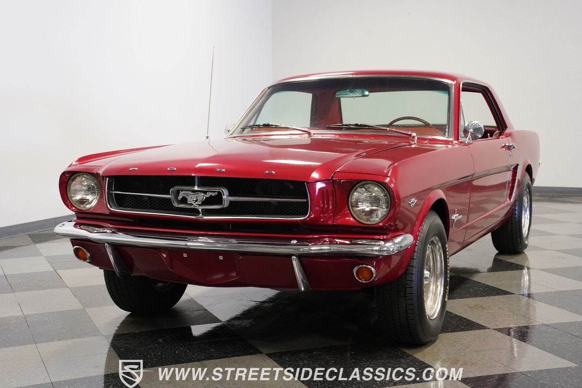 Ford-Mustang-1965-Coupe-18