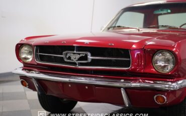 Ford-Mustang-1965-Coupe-19