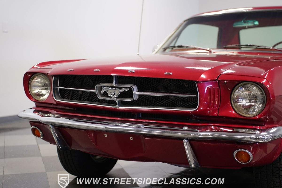 Ford-Mustang-1965-Coupe-19