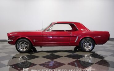 Ford-Mustang-1965-Coupe-2