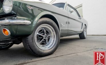 Ford-Mustang-1965-Coupe-2