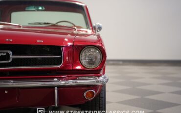 Ford-Mustang-1965-Coupe-20