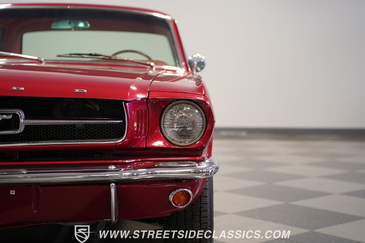 Ford-Mustang-1965-Coupe-20