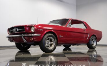 Ford-Mustang-1965-Coupe-21