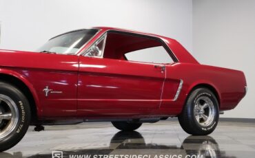 Ford-Mustang-1965-Coupe-22