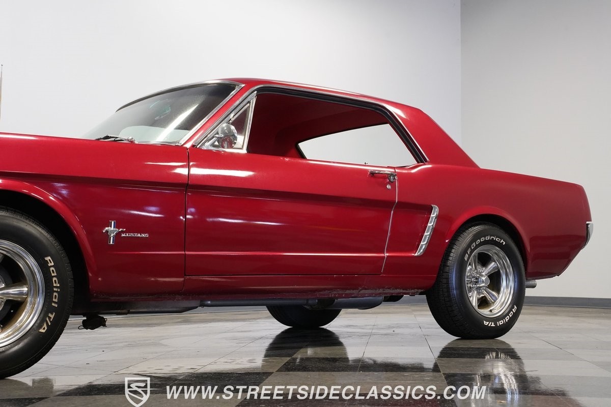 Ford-Mustang-1965-Coupe-22