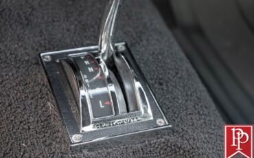 Ford-Mustang-1965-Coupe-22