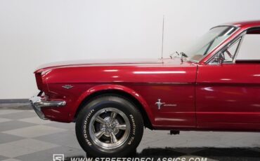 Ford-Mustang-1965-Coupe-23