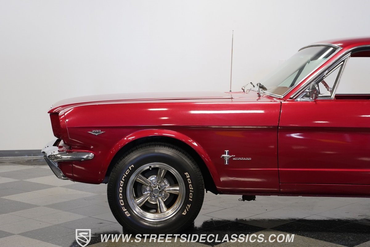Ford-Mustang-1965-Coupe-23