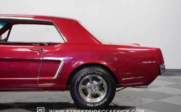 Ford-Mustang-1965-Coupe-24