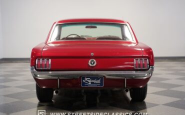 Ford-Mustang-1965-Coupe-25