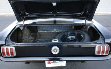 Ford-Mustang-1965-Coupe-26
