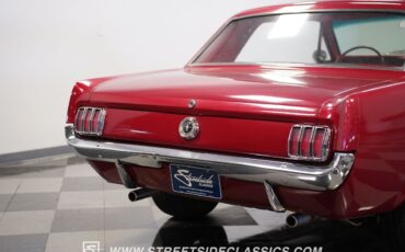 Ford-Mustang-1965-Coupe-26