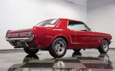 Ford-Mustang-1965-Coupe-27