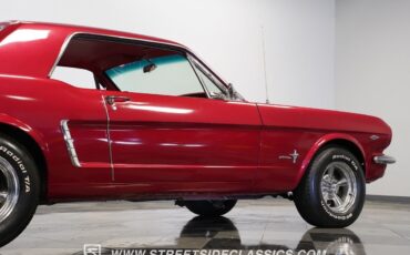 Ford-Mustang-1965-Coupe-28