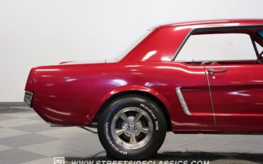 Ford-Mustang-1965-Coupe-29