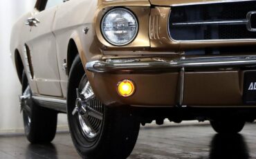 Ford-Mustang-1965-Coupe-3
