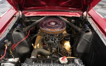 Ford-Mustang-1965-Coupe-3