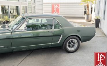 Ford-Mustang-1965-Coupe-3