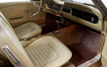 Ford-Mustang-1965-Coupe-30