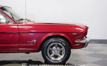 Ford-Mustang-1965-Coupe-30