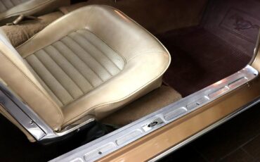 Ford-Mustang-1965-Coupe-31