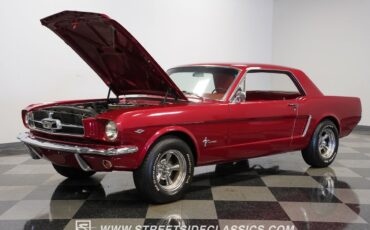 Ford-Mustang-1965-Coupe-31