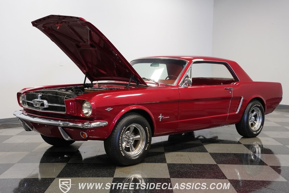 Ford-Mustang-1965-Coupe-31
