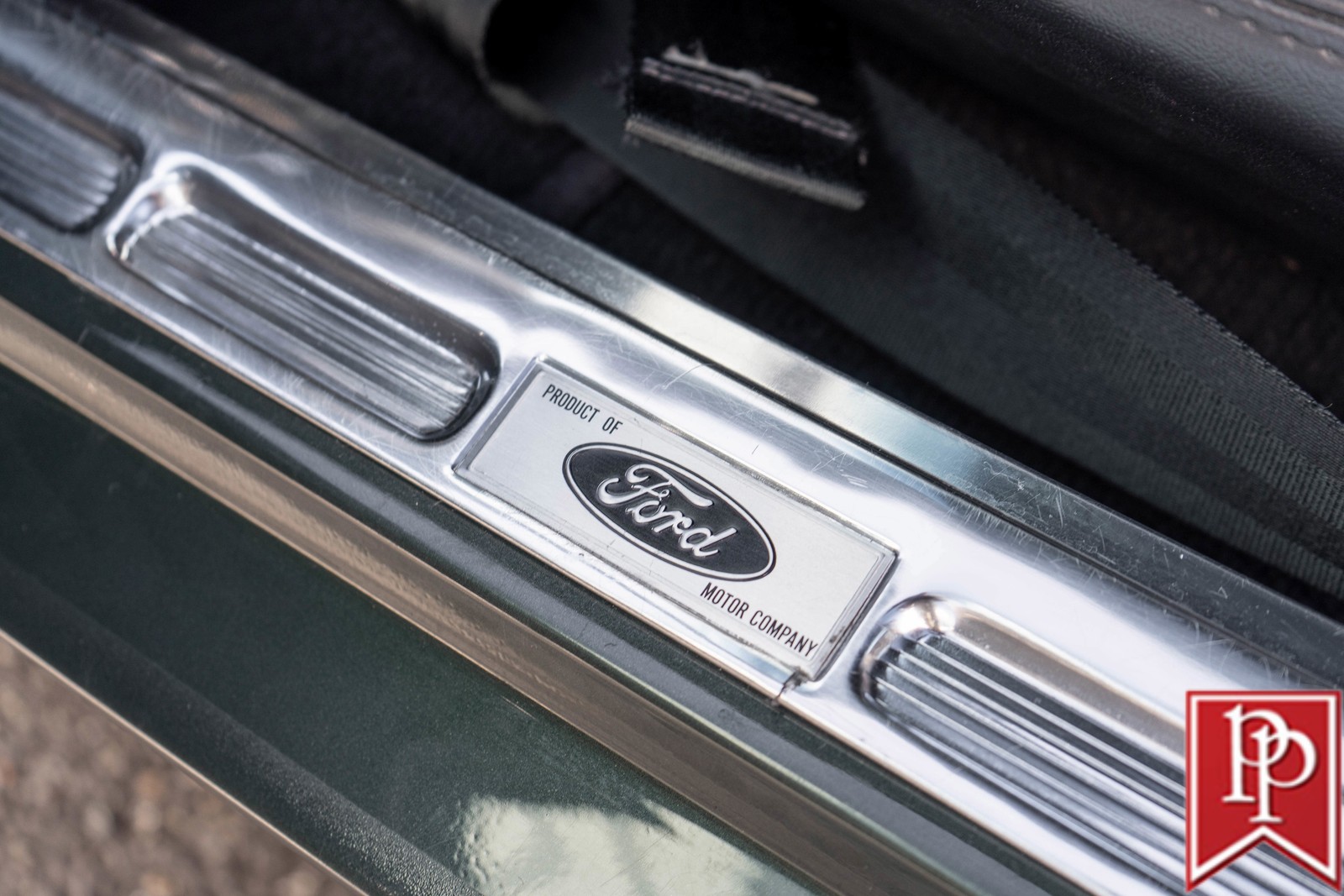 Ford-Mustang-1965-Coupe-31