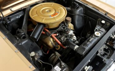 Ford-Mustang-1965-Coupe-32
