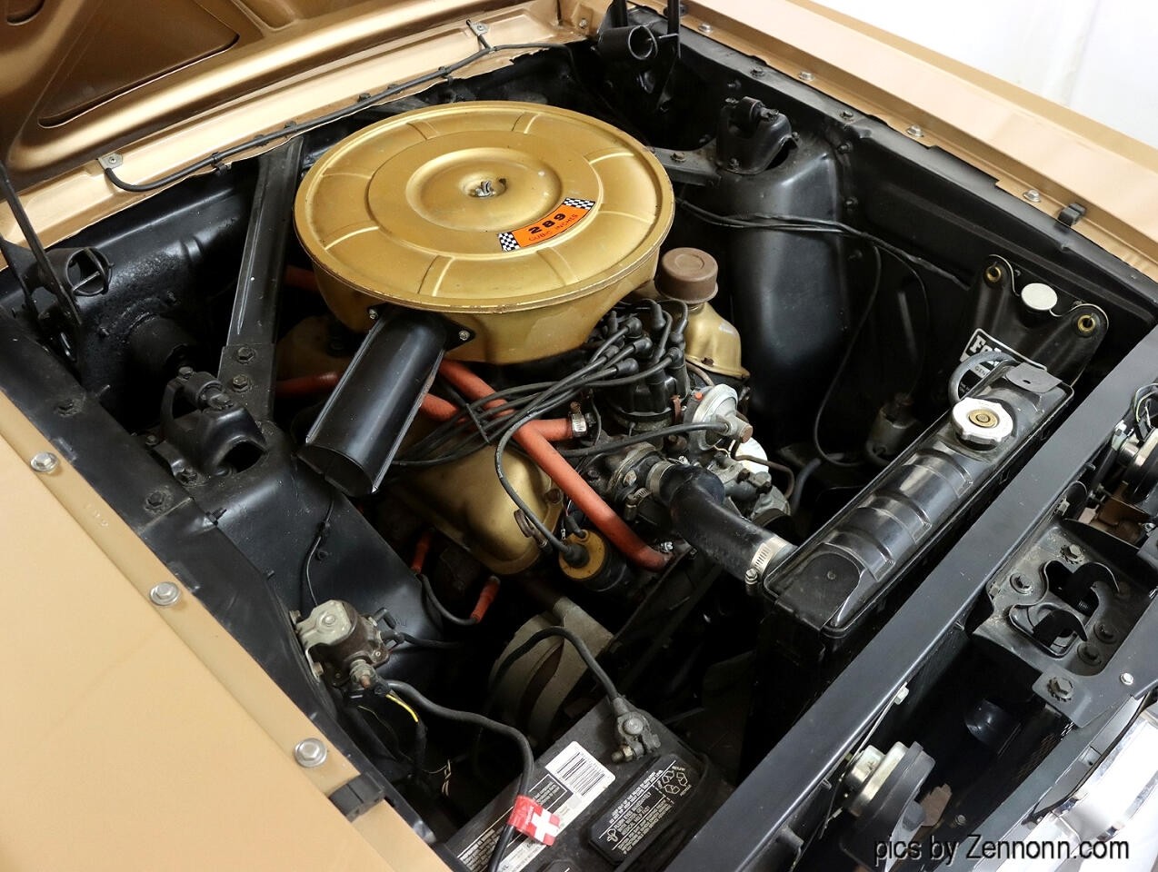Ford-Mustang-1965-Coupe-32