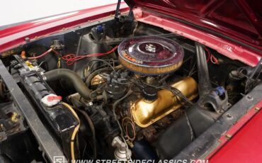 Ford-Mustang-1965-Coupe-32