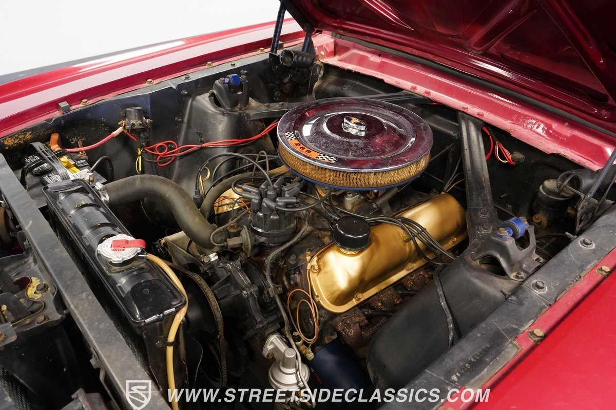 Ford-Mustang-1965-Coupe-32