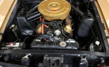 Ford-Mustang-1965-Coupe-33