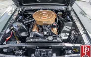 Ford-Mustang-1965-Coupe-33