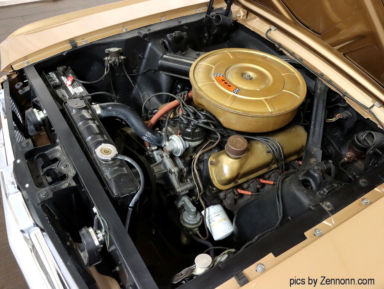 Ford-Mustang-1965-Coupe-34