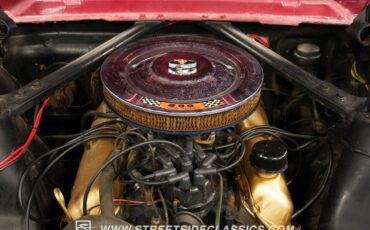 Ford-Mustang-1965-Coupe-34
