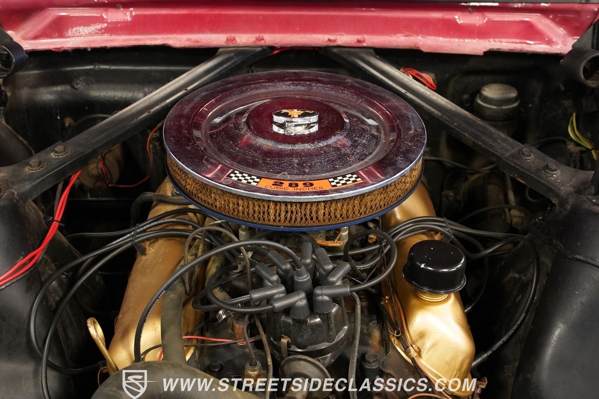 Ford-Mustang-1965-Coupe-34