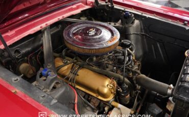 Ford-Mustang-1965-Coupe-35