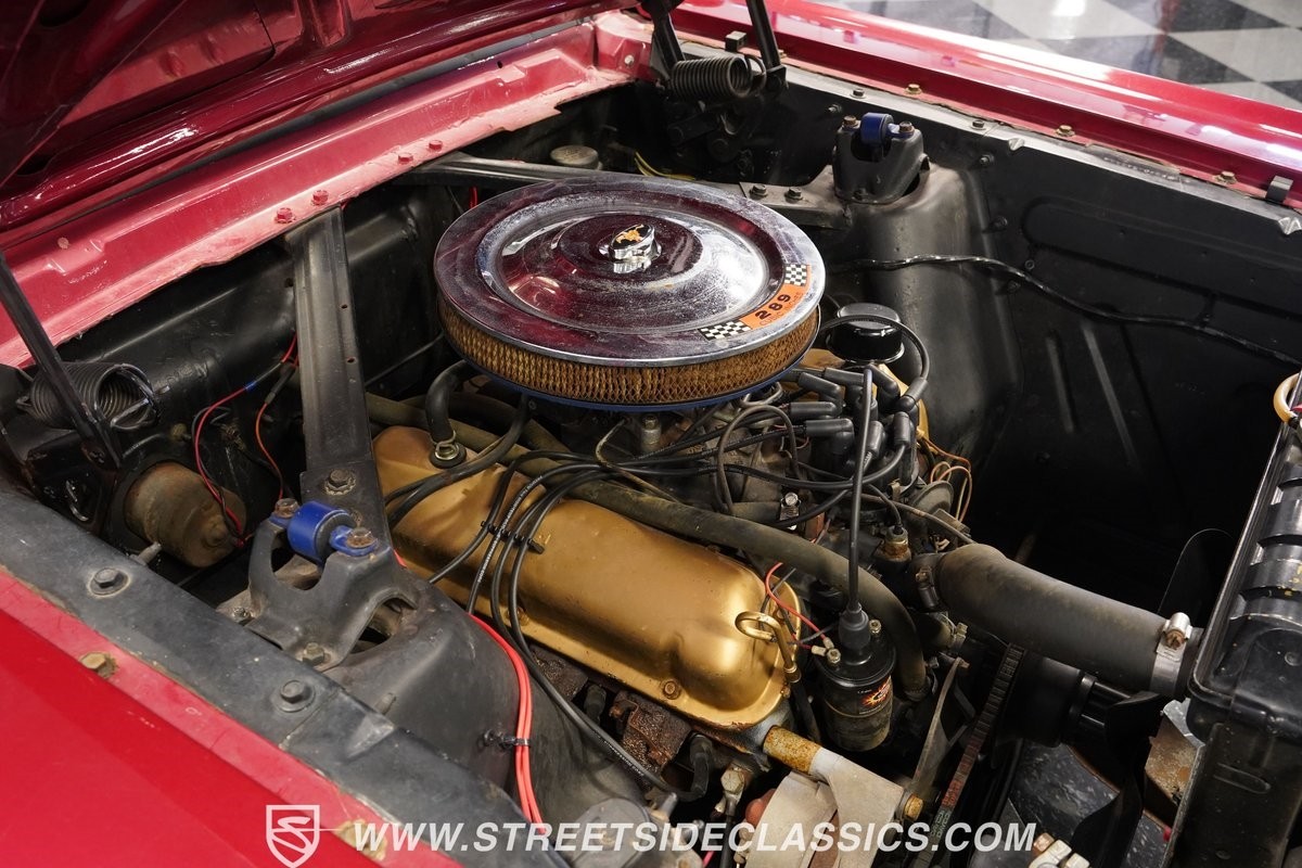 Ford-Mustang-1965-Coupe-35