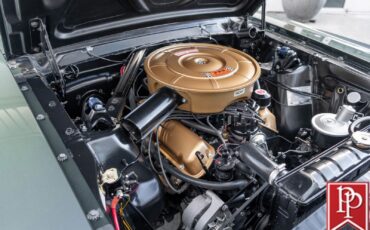 Ford-Mustang-1965-Coupe-35