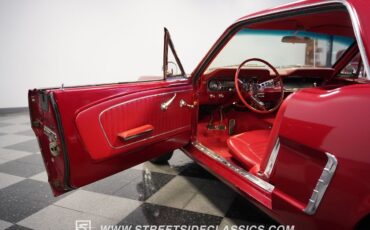 Ford-Mustang-1965-Coupe-36