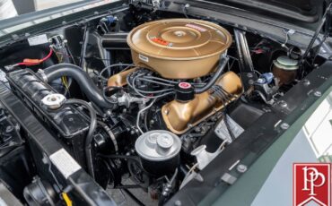 Ford-Mustang-1965-Coupe-36