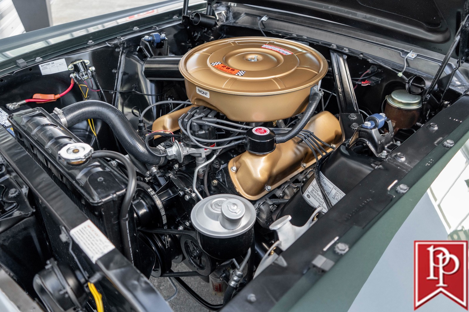 Ford-Mustang-1965-Coupe-36