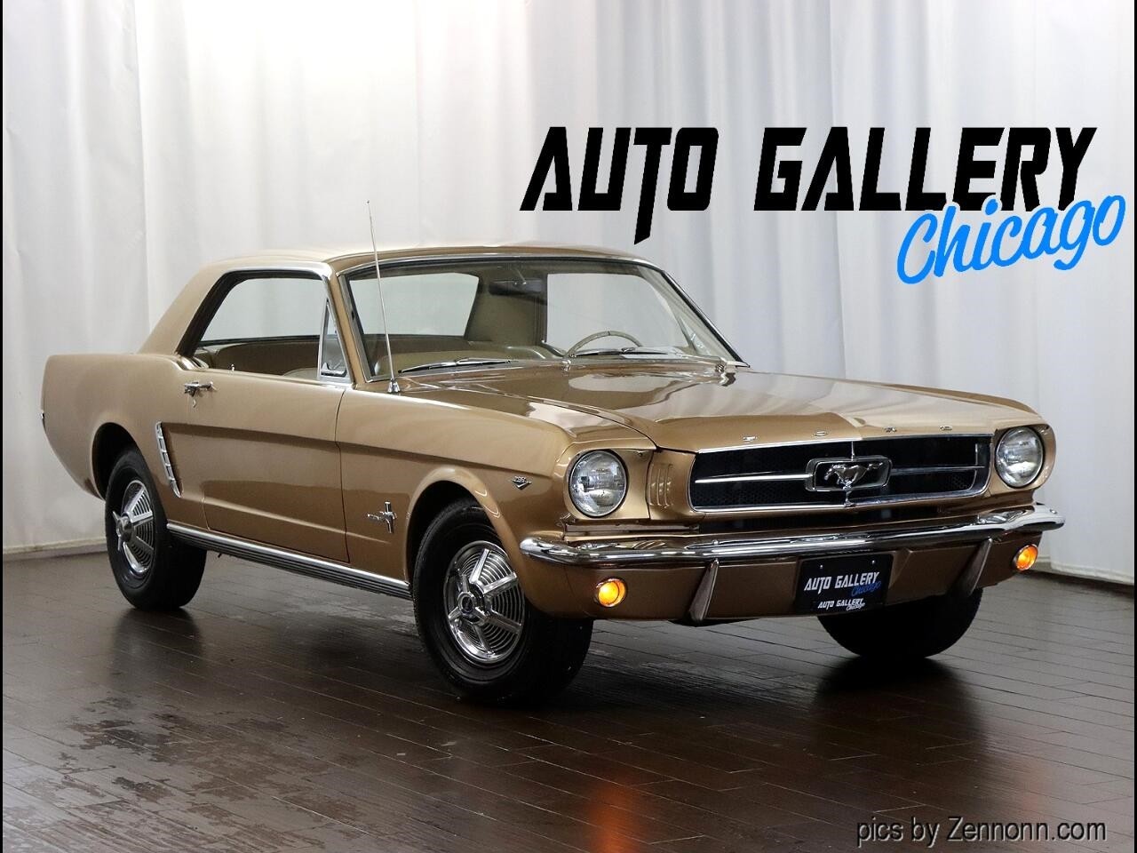 Ford-Mustang-1965-Coupe