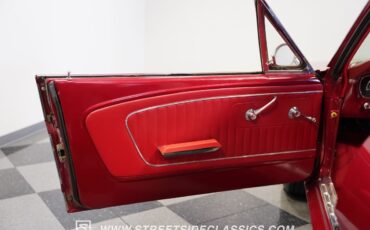 Ford-Mustang-1965-Coupe-37
