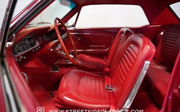 Ford-Mustang-1965-Coupe-38