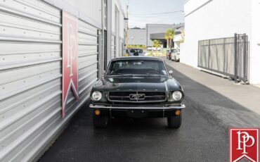 Ford-Mustang-1965-Coupe-39